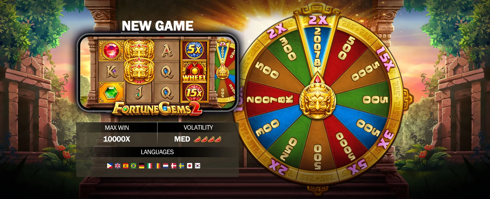 Future of Online Gaming