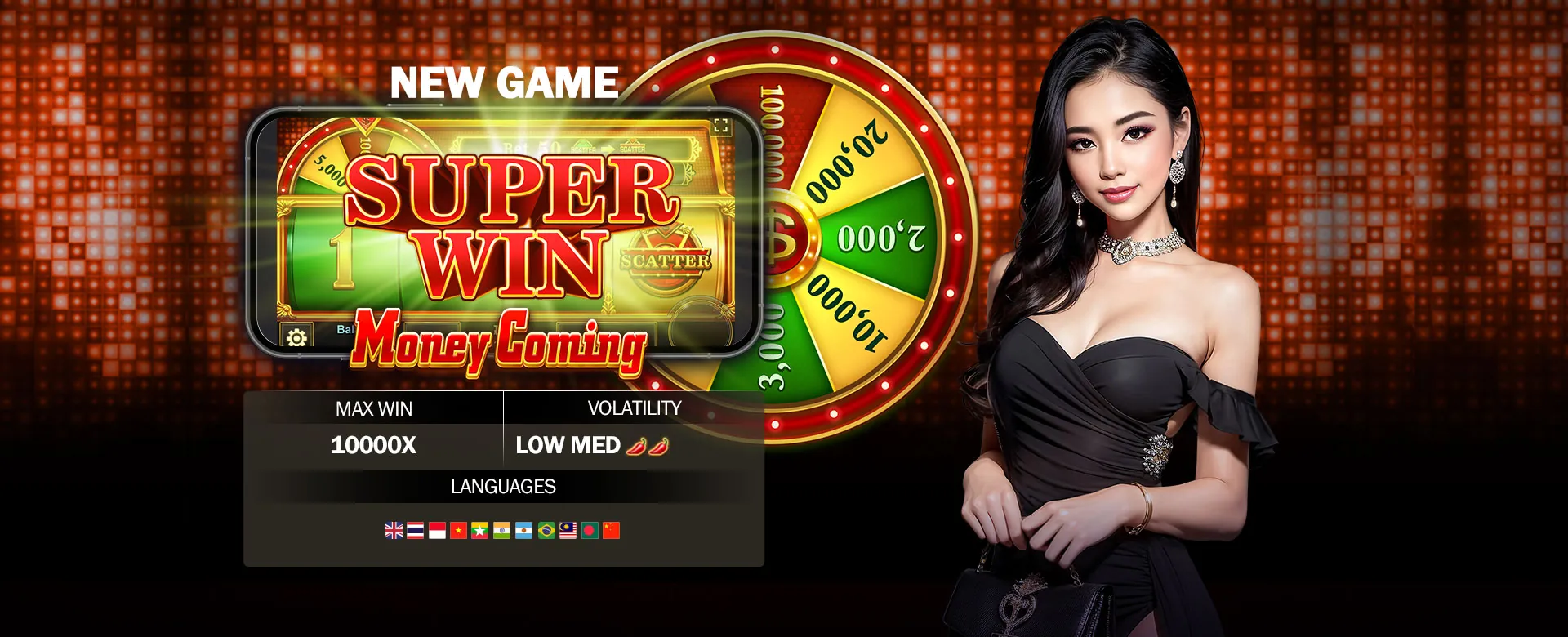 PAGCOR regulated online gaming overview