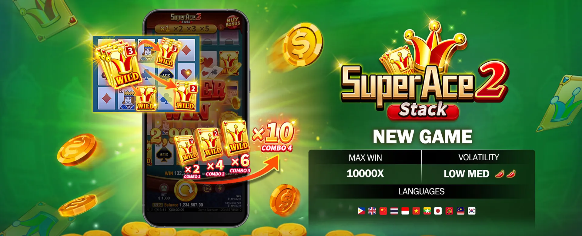 PAGCOR Contact Us Customer Service