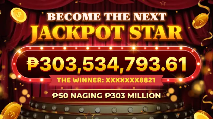Classic Slot Machine