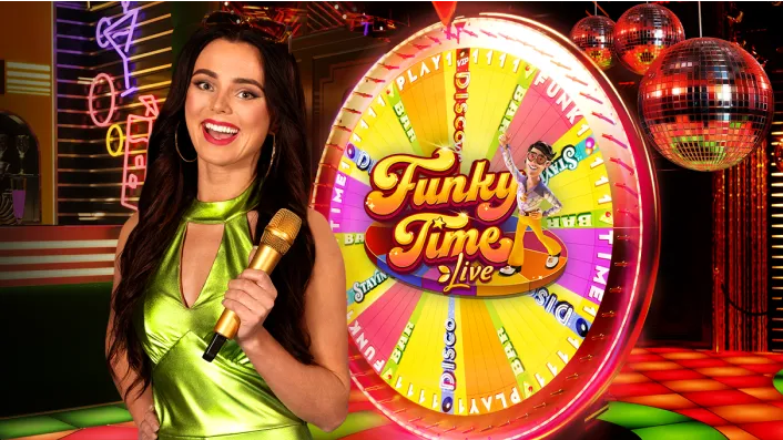 PAGCOR licensed online gaming platform with secure environment