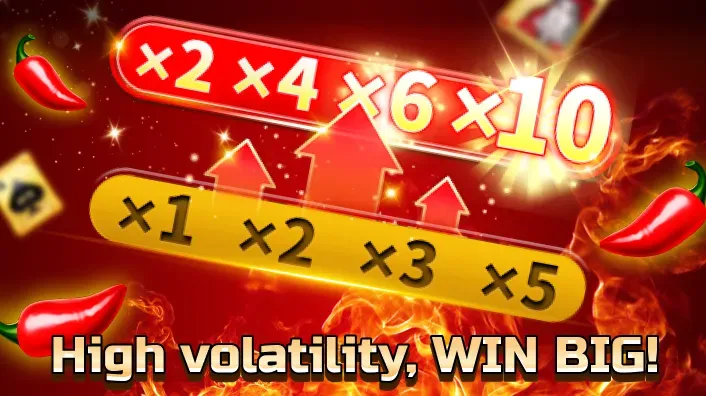 New Slot Release