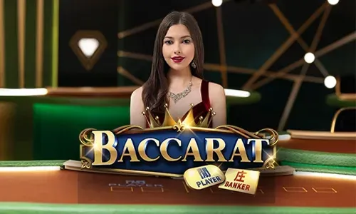 Bingo Bonus Offer