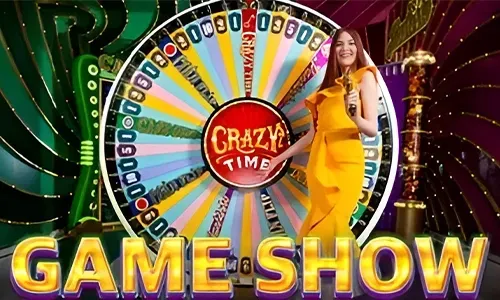 Arcade Icon