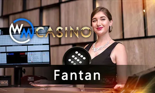 PAGCOR online casino app interface on a smartphone, displaying live dealer games.