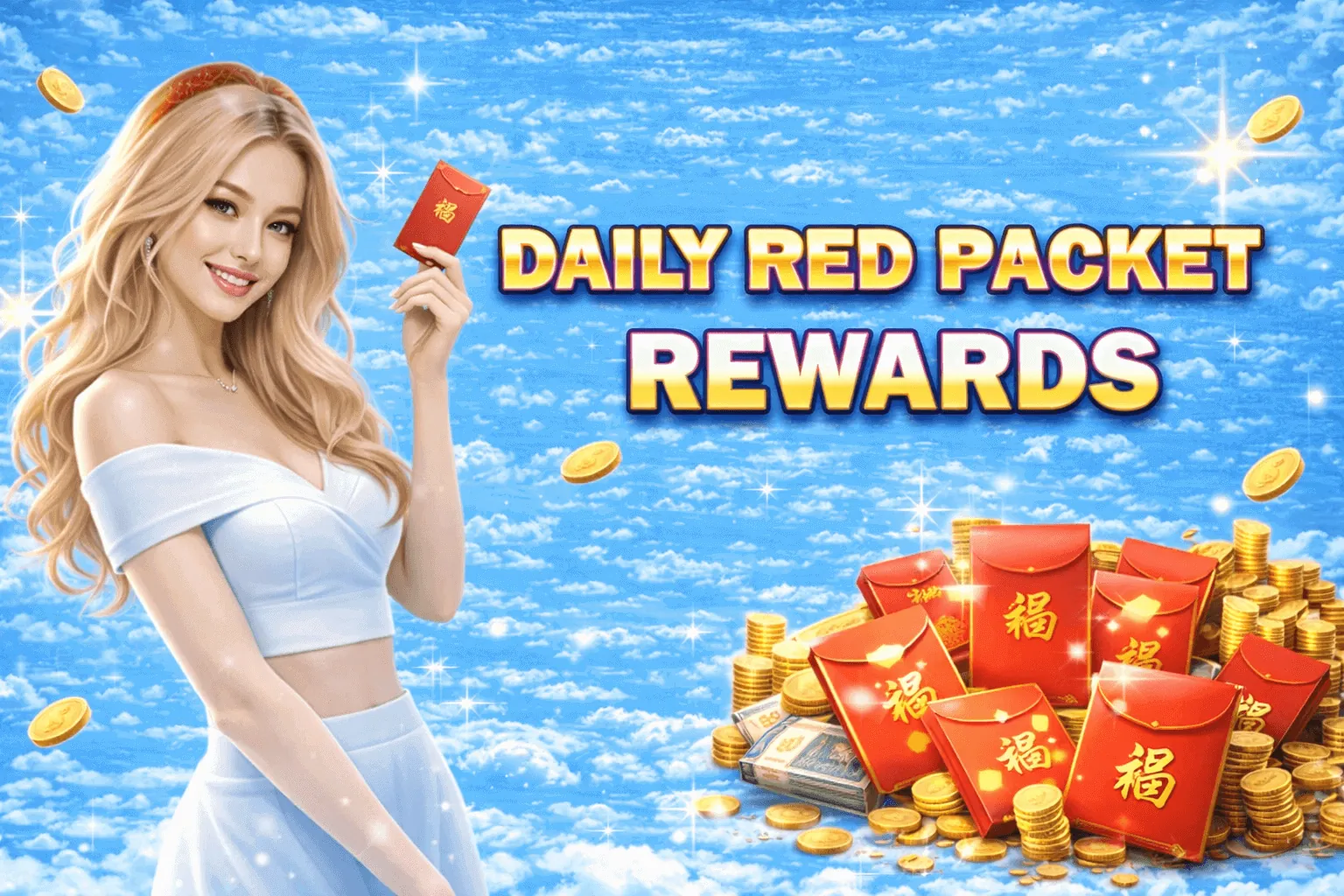 PAGCOR sports betting interface