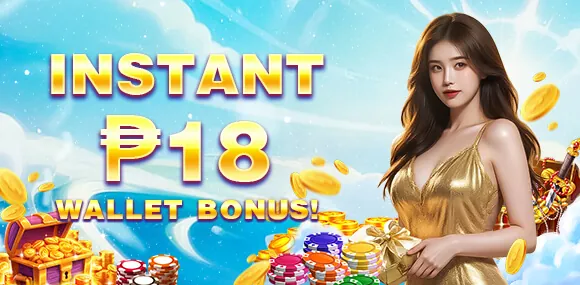 PAGCOR regulated table games