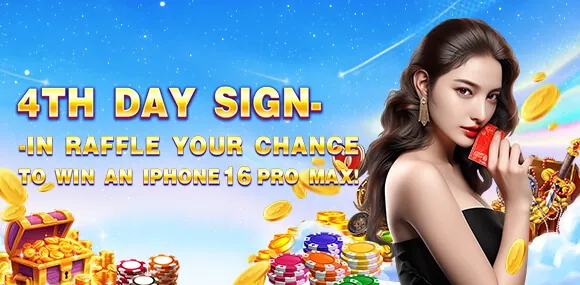 Daily rewards and cashback for arcade games