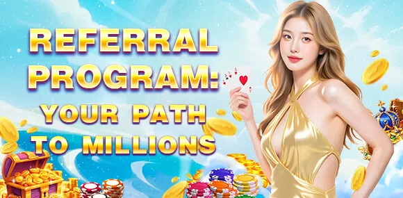 A collage of diverse online casino games, including slots, poker, and live dealer games, all operating under PAGCOR regulation.