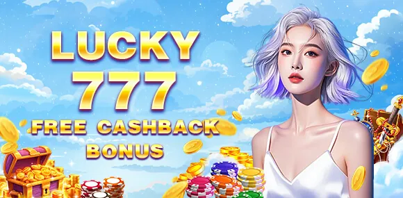 Welcome bonus offer with golden coins and a PAGCOR theme.