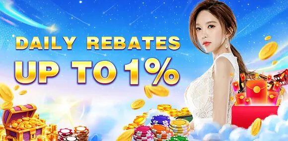 Exclusive App Bonuses and Promotions