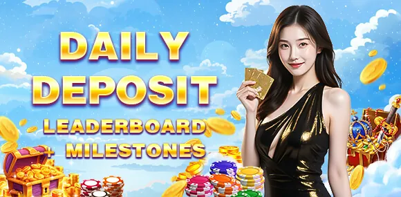 Seamless Mobile Gaming App Experience