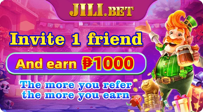 PAGCOR live casino with real dealer
