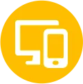 How to Get Started Guide